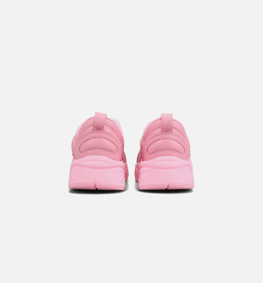 Trunner OS SP Pinksicle Men's Lifestyle Shoe - Pinksicle/Watermelon/Sail