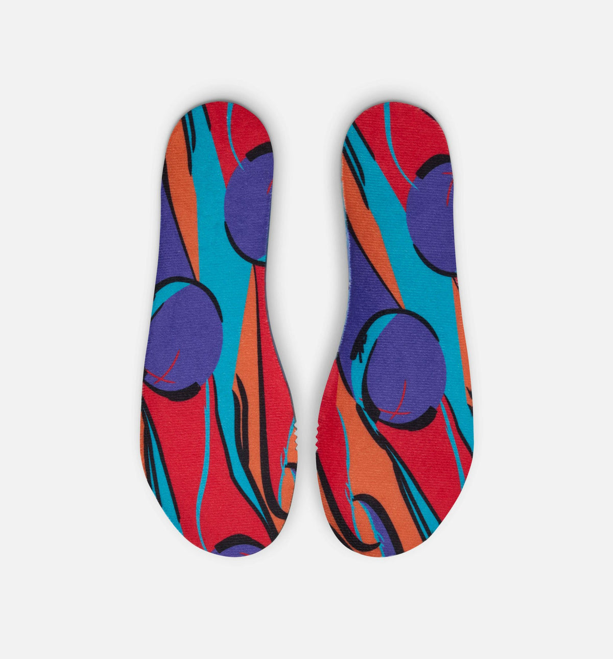 Air Jordan 8 Retro Aqua Grade School Lifestyle Shoe - Black/Multi-Color/Bright Concord/Multi-Color