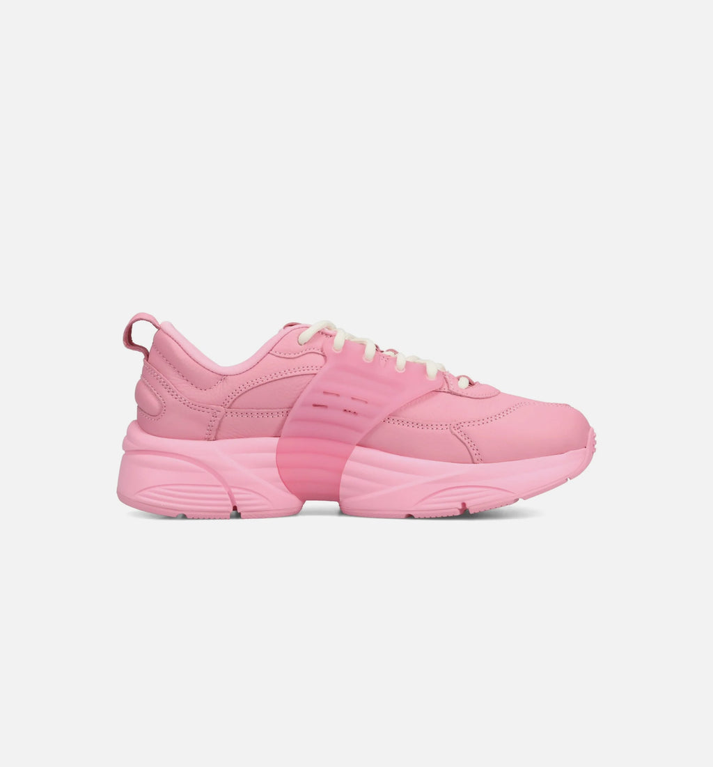 Trunner OS SP Pinksicle Men's Lifestyle Shoe - Pinksicle/Watermelon/Sail