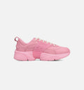 Trunner OS SP Pinksicle Men's Lifestyle Shoe - Pinksicle/Watermelon/Sail