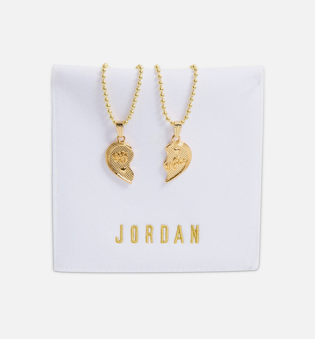 Air Jordan 11 Retro Low Mother's Day Women's Lifestyle Shoe - White/Metallic Gold/Team Gold