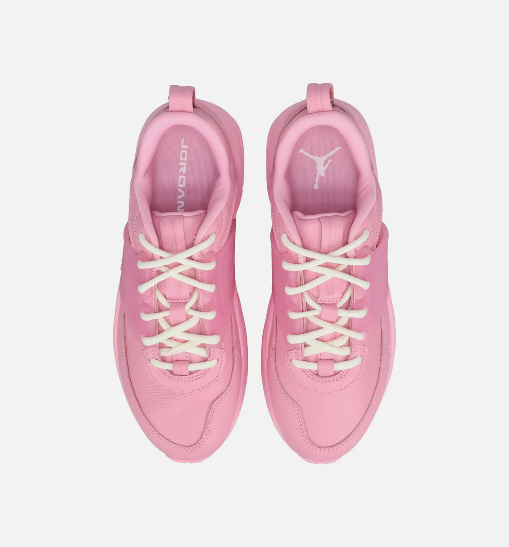 Trunner OS SP Pinksicle Men's Lifestyle Shoe - Pinksicle/Watermelon/Sail