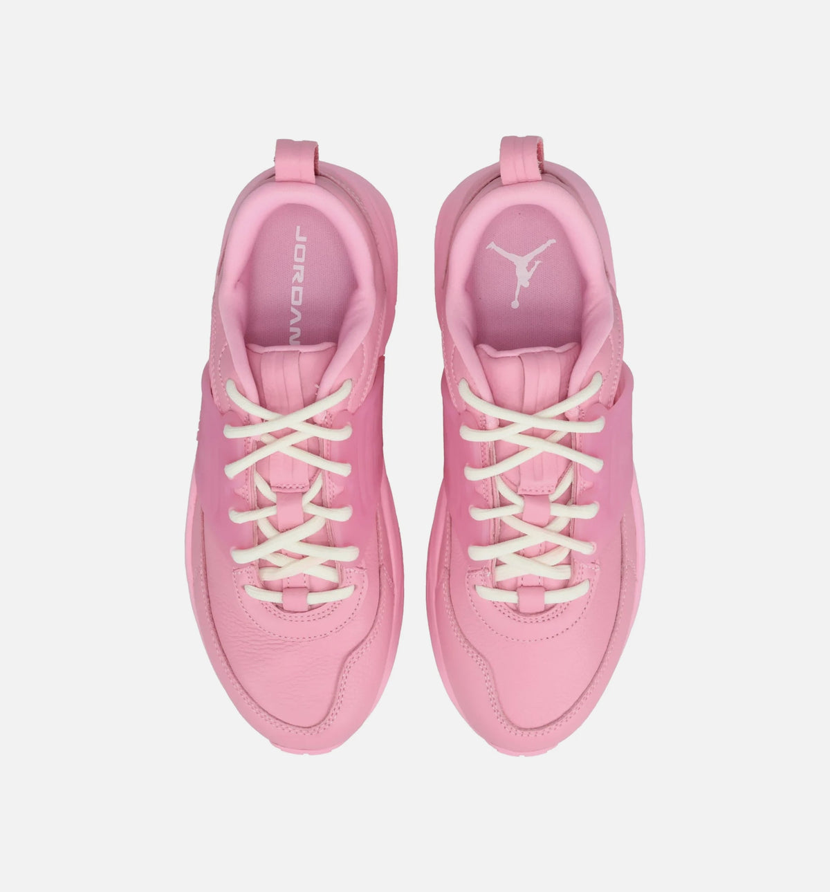 Trunner OS SP Pinksicle Men's Lifestyle Shoe - Pinksicle/Watermelon/Sail