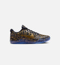 Kobe 11 Protro Mamba Day Men's Basketball Shoe - Multicolor